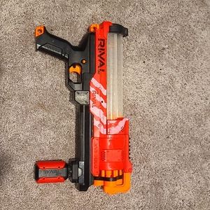 Nerf Rival Artemis XVll-3000